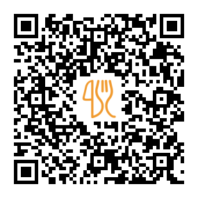 QR-code link para o menu de Herbolario Navarro Blanquerna