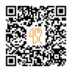 QR-code link para o menu de Miami Beach