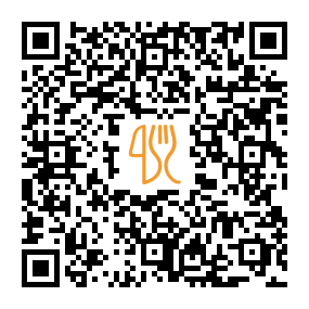 QR-code link para o menu de Julia's Banana Bread