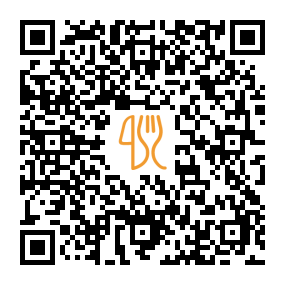 QR-code link para o menu de The Taco Stop