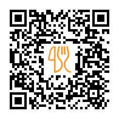 QR-code link para o menu de Bürmannshof