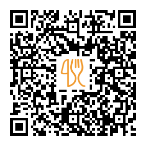 QR-code link para o menu de Zuri Coffee Co.