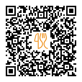 QR-code link para o menu de Magic Waffle