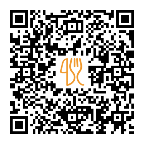 QR-code link para o menu de Taqueria La Silleta