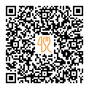 QR-code link para o menu de Asuka Sushi Fusion And Lounge