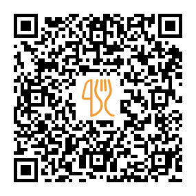 QR-code link para o menu de Elevation Chop House Skybar