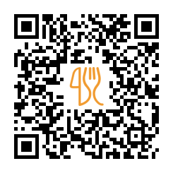 QR-code link para o menu de China City