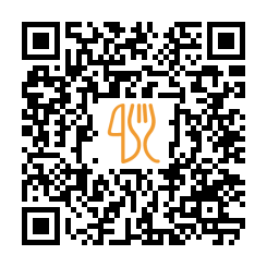 QR-code link para o menu de Panos