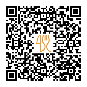 QR-code link para o menu de La Petite Abeilles