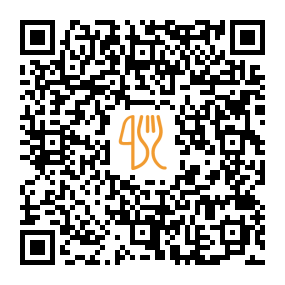 QR-code link para o menu de Wong Ton King