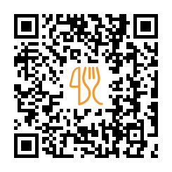 QR-code link para o menu de Bowbarr