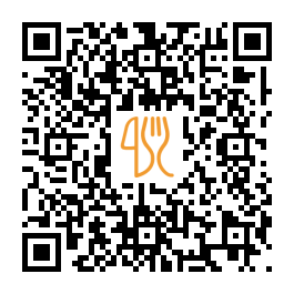 QR-code link para o menu de Café Á Côté