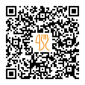 QR-code link para o menu de Pizzeria Pomod'oro Cuxhaven