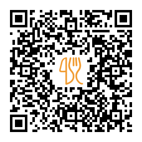 QR-code link para o menu de Sam's And Grill P.c.n.y.