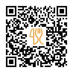 QR-code link para o menu de Mccorkle's