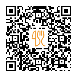 QR-code link para o menu de Skyrgerðin