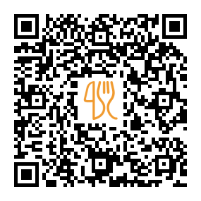 QR-code link para o menu de Biryani Bistro Indian Cuisine