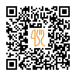 QR-code link para o menu de Luso