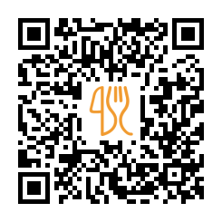 QR-code link para o menu de Ci'gusta