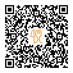 QR-code link para o menu de Great Southern Biscuit Company