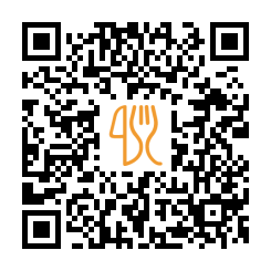 QR-code link para o menu de Ki-su