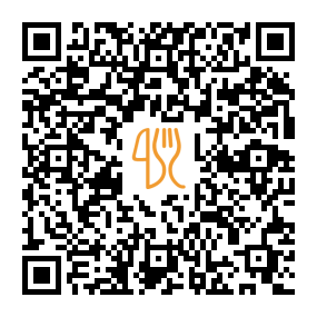 QR-code link para o menu de Petit Café Zomerlust