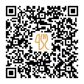 QR-code link para o menu de Larrimac Restobar