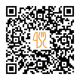 QR-code link para o menu de Bessangana Cervejaria