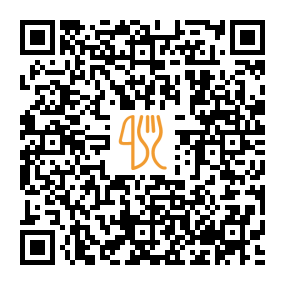 QR-code link para o menu de Majakkapaviljonki