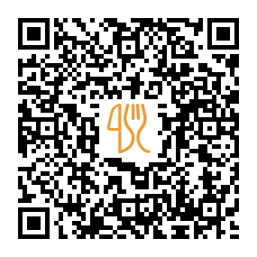 QR-code link para o menu de Continental