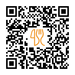 QR-code link para o menu de 1965