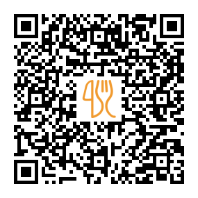 QR-code link para o menu de Las Delicias Ice Cream