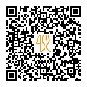 QR-code link para o menu de Keg Creek Brewing Co