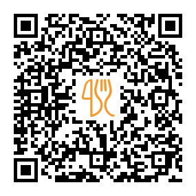 QR-code link para o menu de Lock Stock Barrel