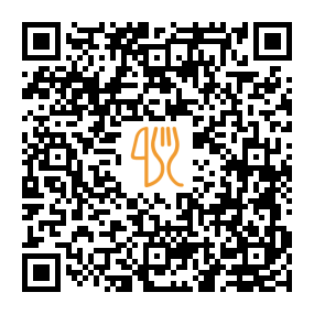 QR-code link para o menu de Gloria Jean's Coffee