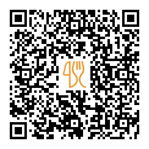 QR-code link para o menu de La Petite Bergerie