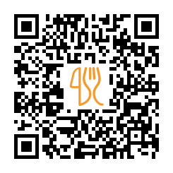 QR-code link para o menu de Brix N' Ale