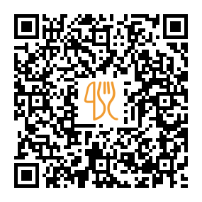 QR-code link para o menu de Felipe's Tacos