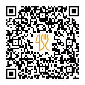 QR-code link para o menu de Causeway Bait Tackle Grill