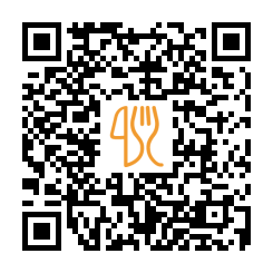 QR-code link para o menu de Bundu Cafe