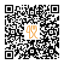 QR-code link para o menu de Lucy's Bakery