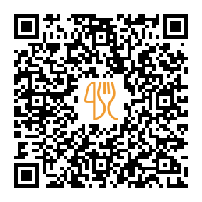 QR-code link para o menu de Ruben’s Bistro Lounge Stuttgart