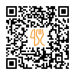 QR-code link para o menu de Maxwells