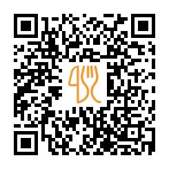 QR-code link para o menu de Apola