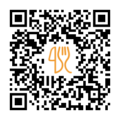 QR-code link para o menu de El Paisano