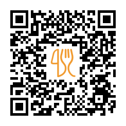 QR-code link para o menu de Voler