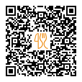 QR-code link para o menu de Deerfields Bakery