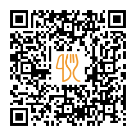 QR-code link para o menu de Pasquini's Pizza