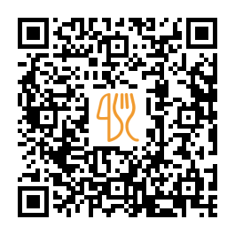 QR-code link para o menu de J. Gumbos