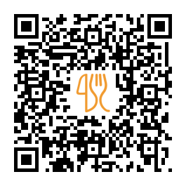 QR-code link para o menu de Mixx